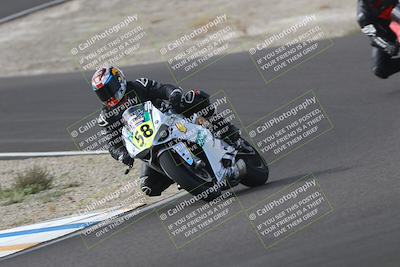 media/Nov-02-2025-Lets Ride (Sun) [[f7a3caa734]]/A Group/10am (Turn 3)/